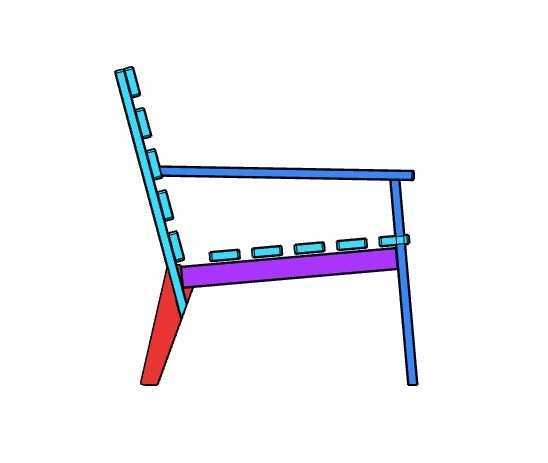 ľ��