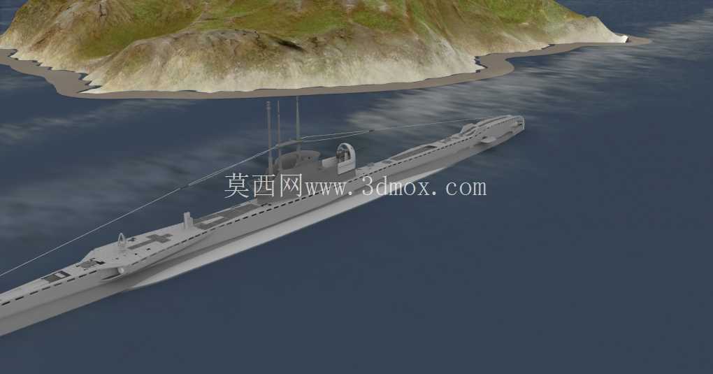 英国皇家海军战袍 (P342)