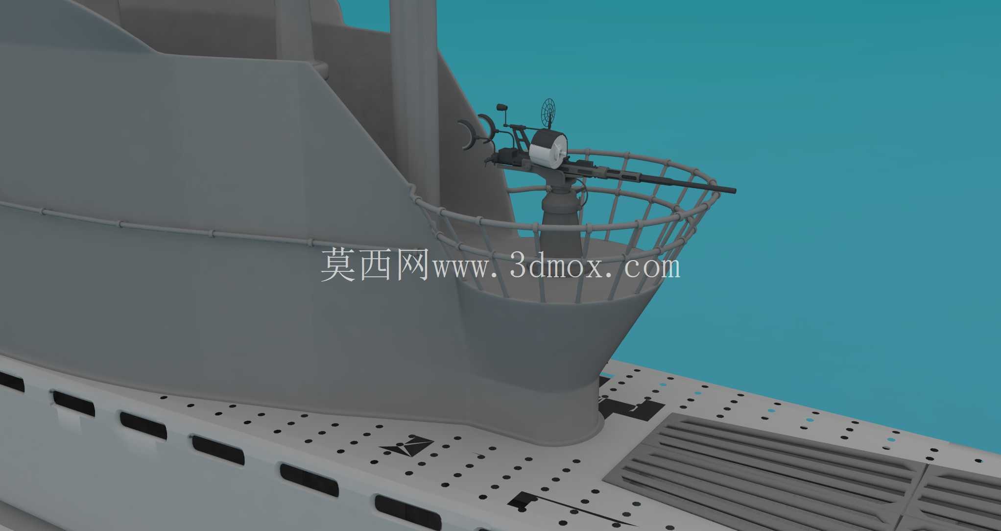 英国皇家海军战袍 (P342)