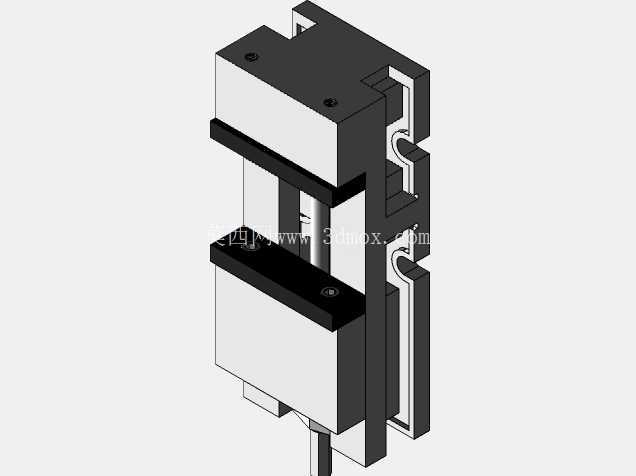 6\�� ��е��ǯ