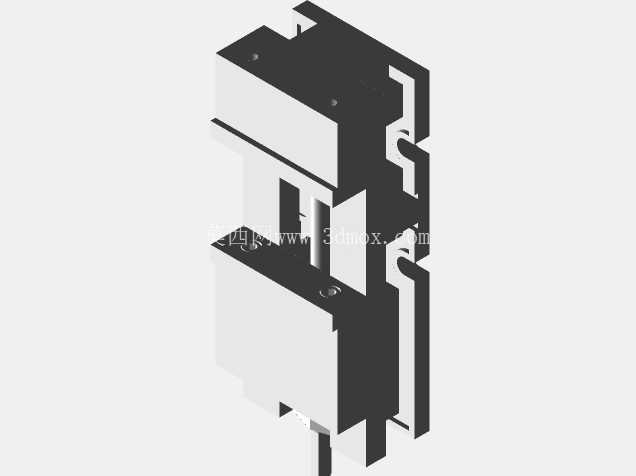 6\�� ��е��ǯ