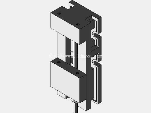 6\�� ��е��ǯ