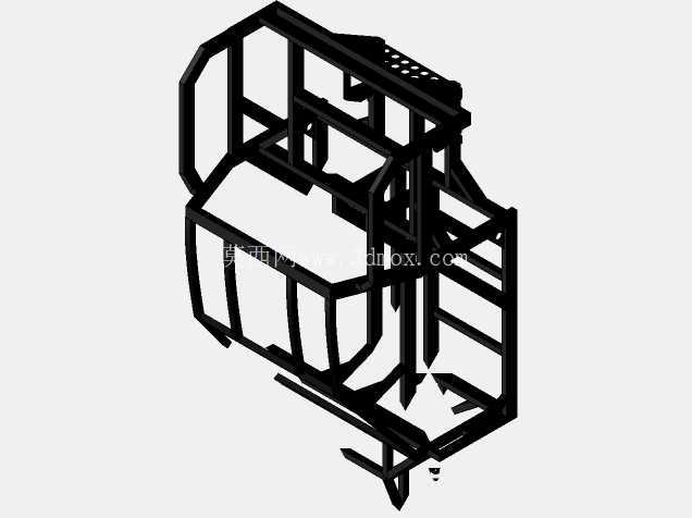 DIY���ж���;��