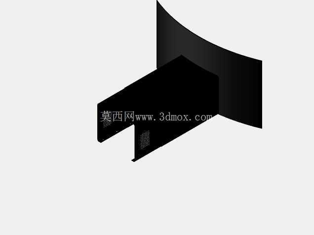 ����� - ���β���