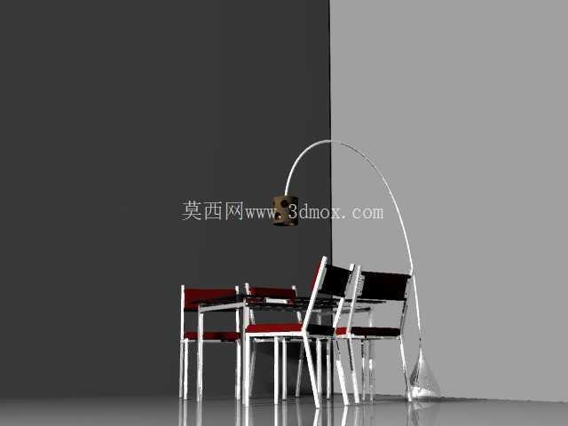 餐桌