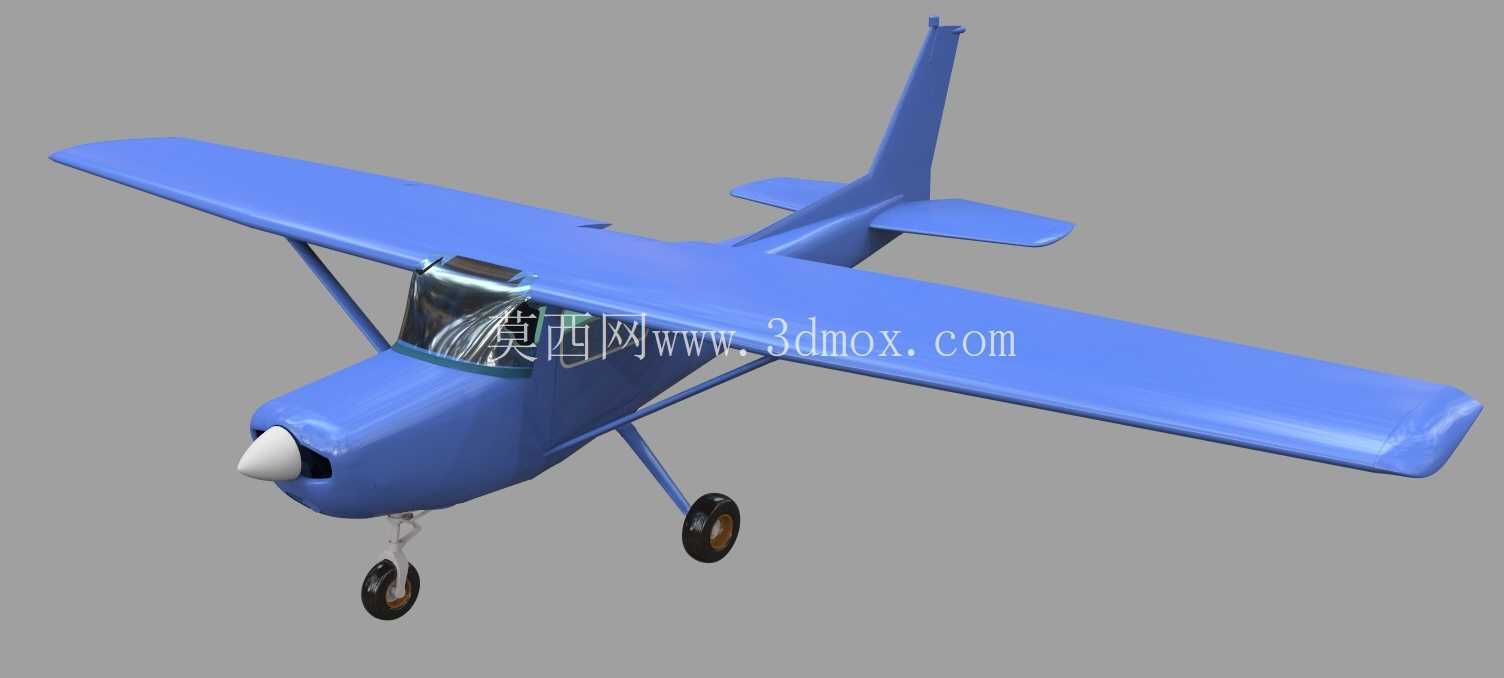 塞斯纳 C-152