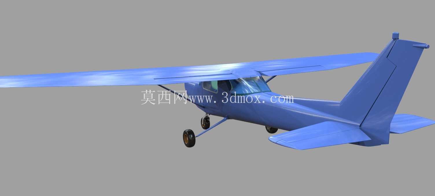 塞斯纳 C-152