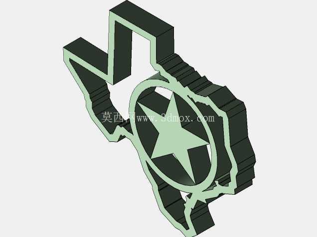 �¿���˹�ݹ���