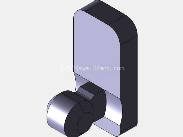 乐高机器人技术