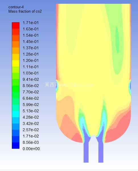 Flare_Bio Gas_Modelo pr�� masturado x n?o pr�� masturado
