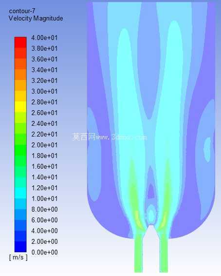 Flare_Bio Gas_Modelo pr�� masturado x n?o pr�� masturado
