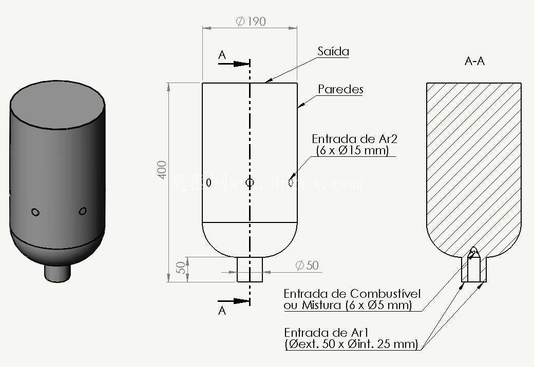 Flare_Bio Gas_Modelo pr�� masturado x n?o pr�� masturado
