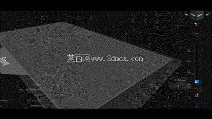 ENG \u0026 AG 无人机设计协作项目 - 3 种尺寸的 Ag 无人机 3D 打印