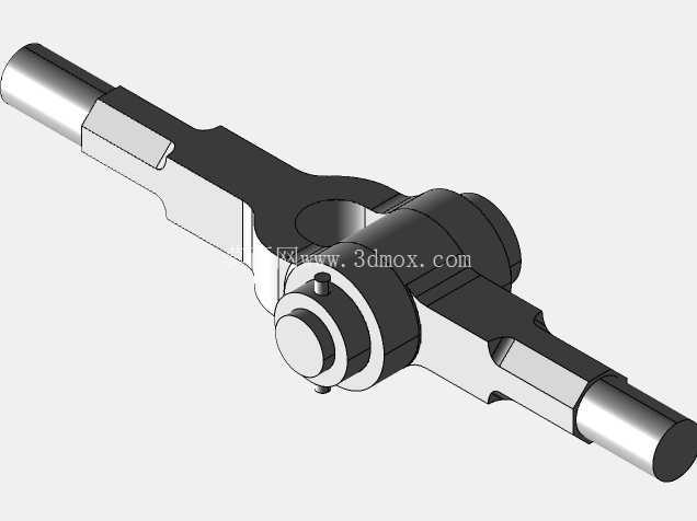 ת��ڽ�ͷ
