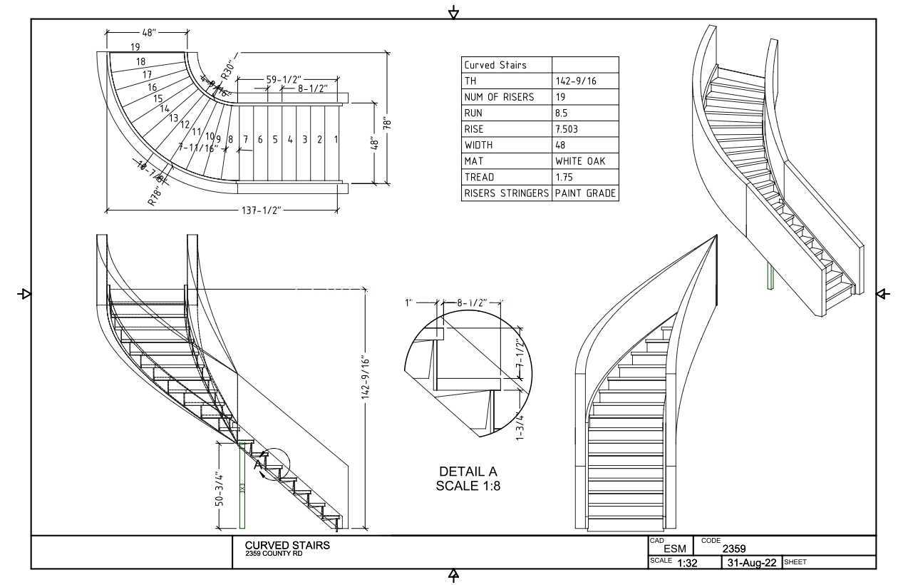 �ػ���¥��
