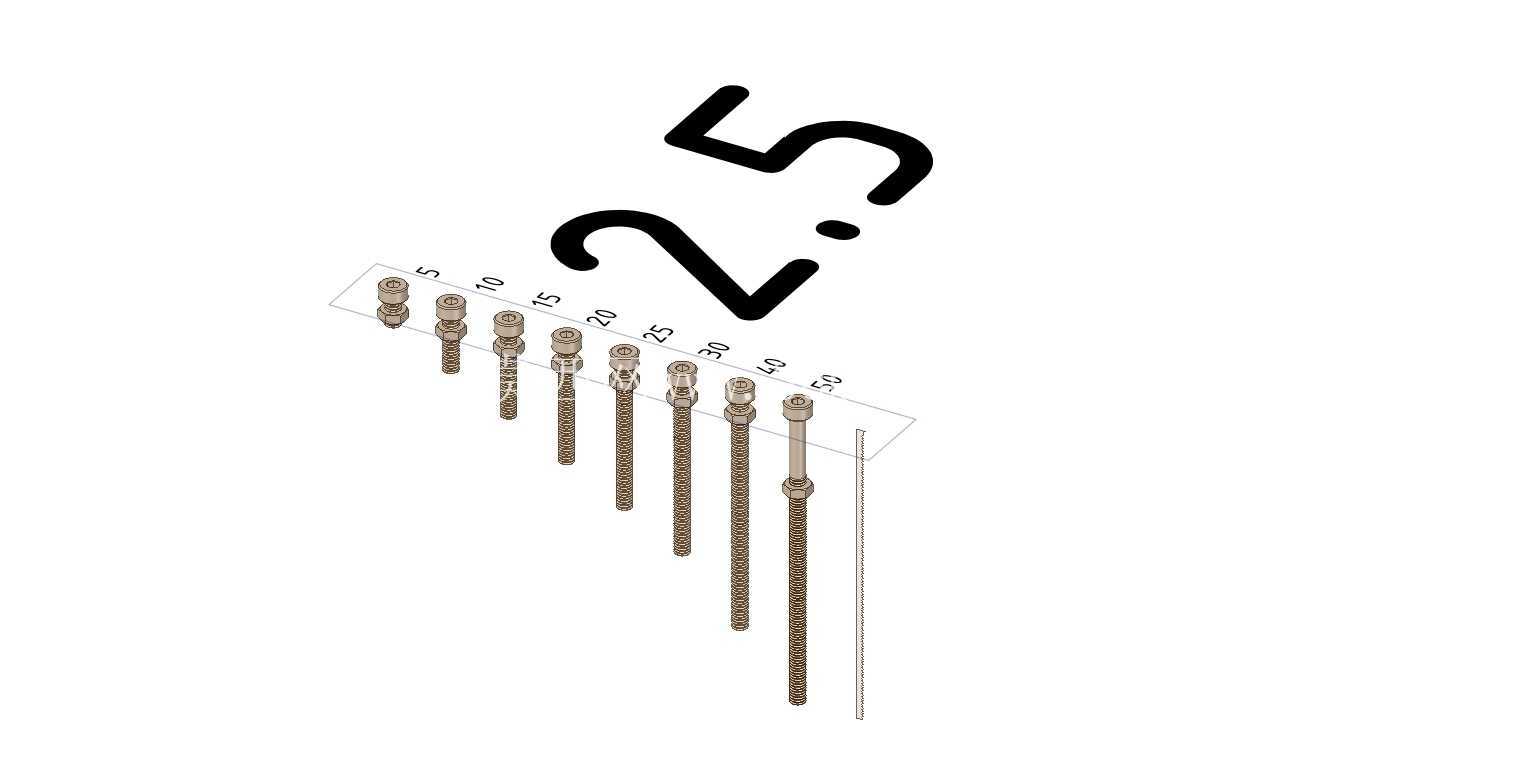 SF_InHx_2.5