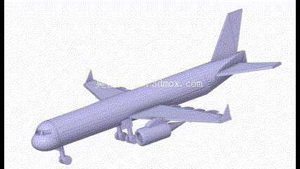 �տ� A320 �ͻ�