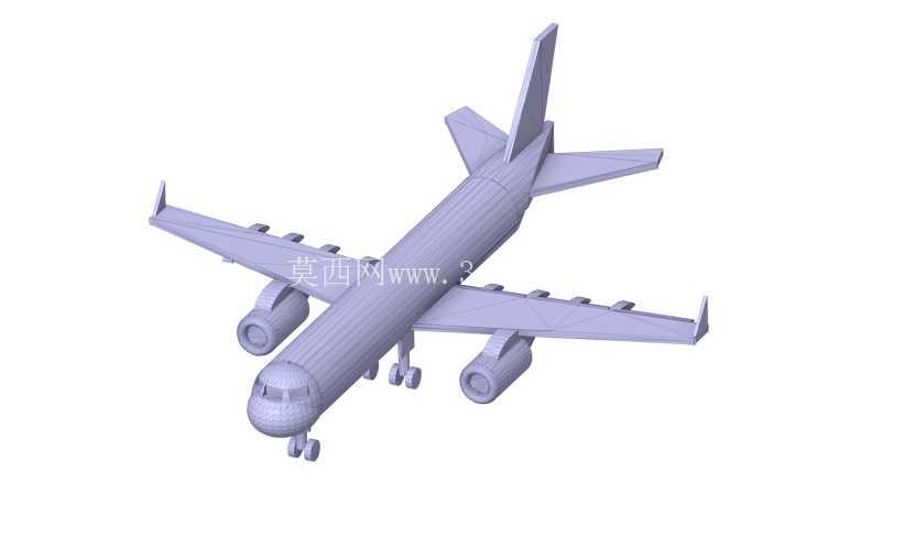 �տ� A320 �ͻ�