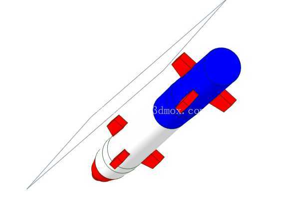 �� Xometry �н��� 3D ��ӡ�� NASA ������ 3 �ֳߴ�
