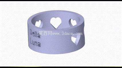 3 �ֳߴ�Ľ�ָ (AG) 3D ��ӡ