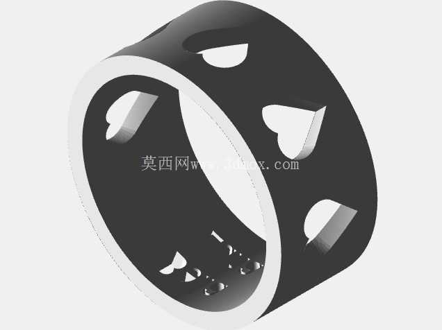 3 �ֳߴ�Ľ�ָ (AG) 3D ��ӡ