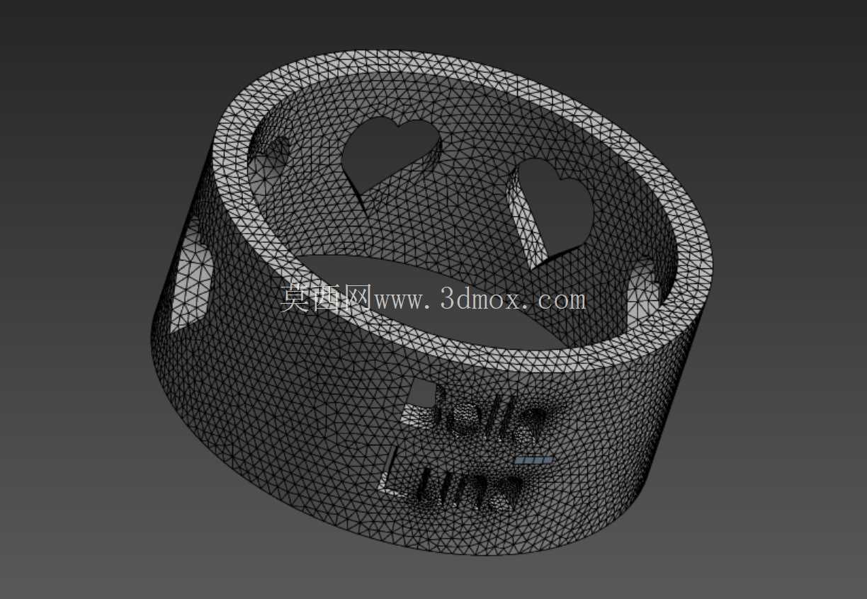 3 �ֳߴ�Ľ�ָ (AG) 3D ��ӡ