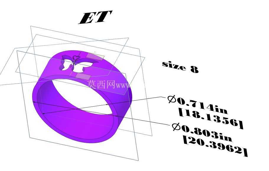 ���������ָ - 8 ��