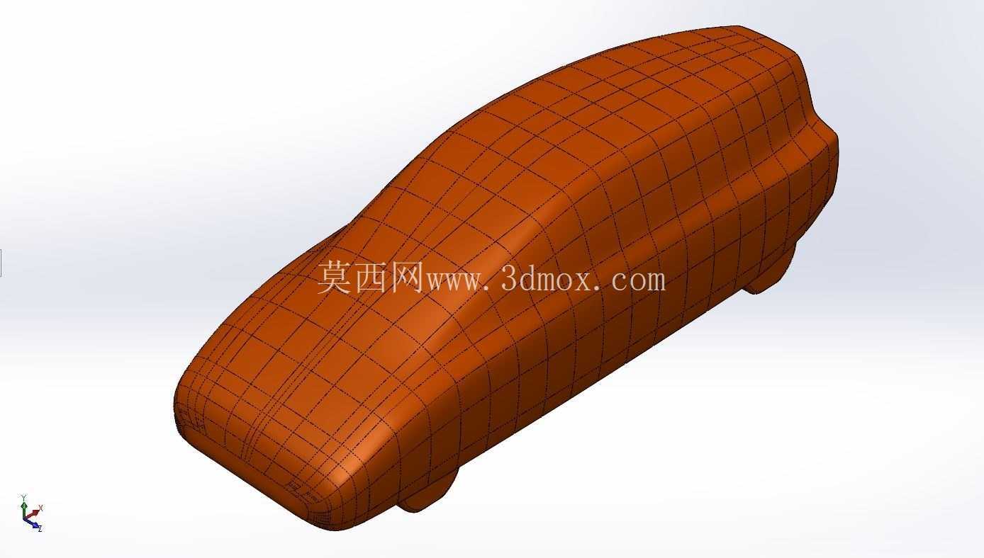 ���� CFD �о��� ASMO ����