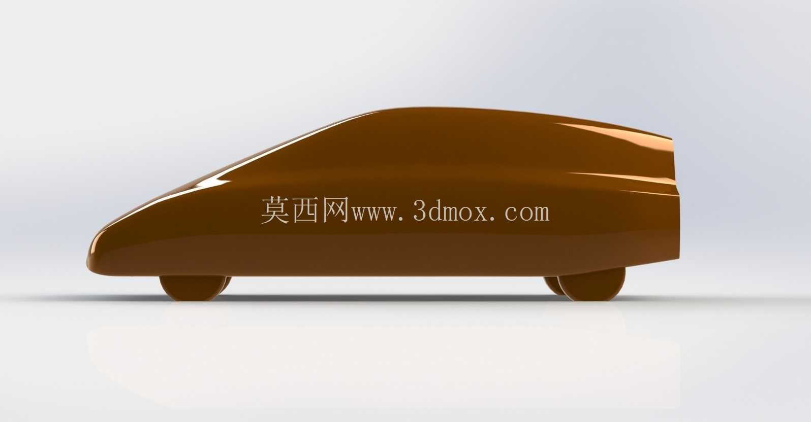 ���� CFD �о��� ASMO ����