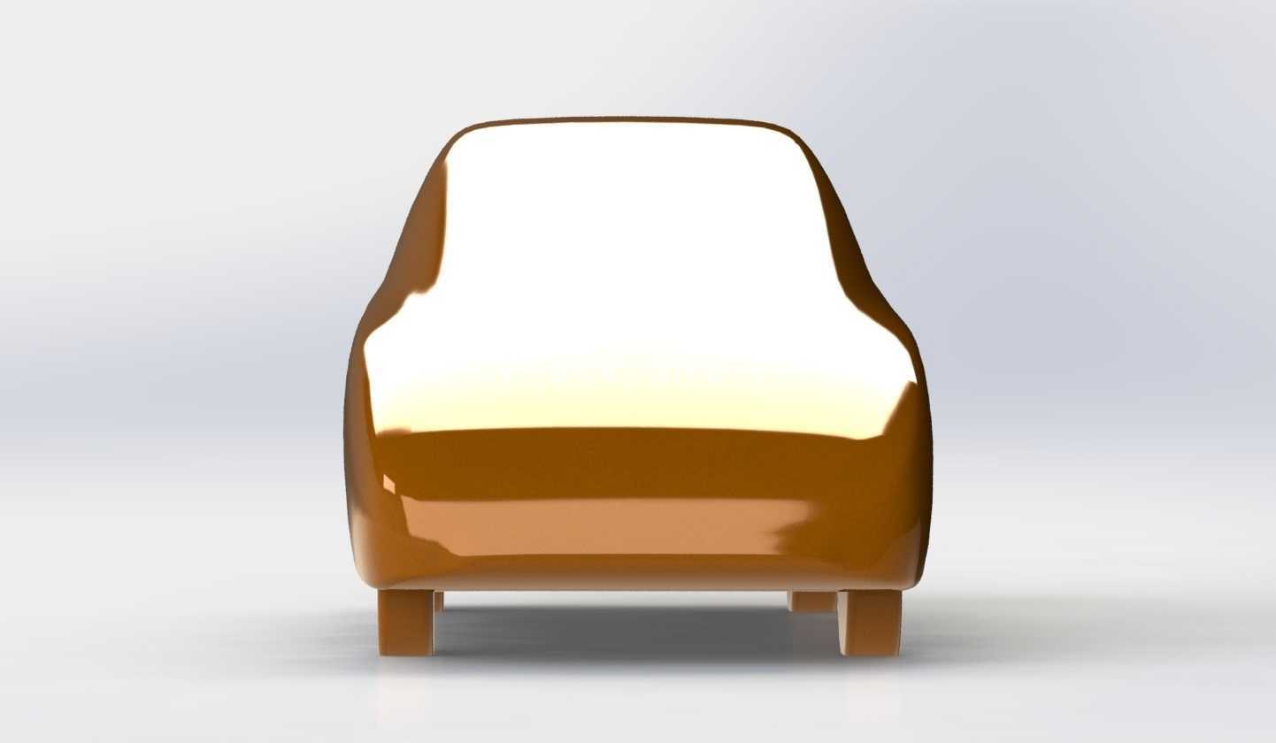 ���� CFD �о��� ASMO ����