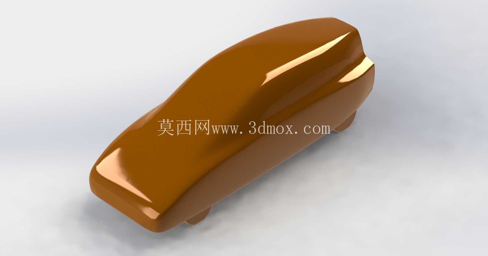 ���� CFD �о��� ASMO ����