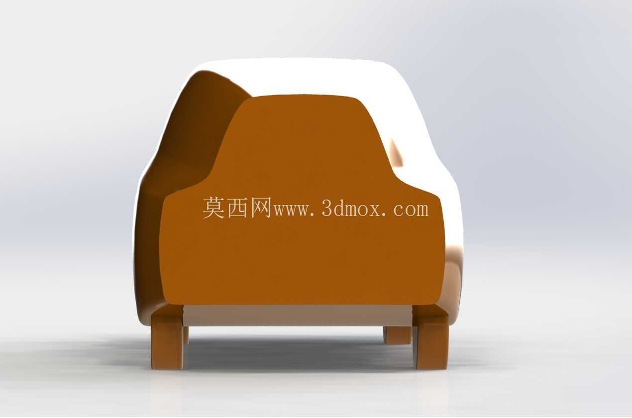 ���� CFD �о��� ASMO ����
