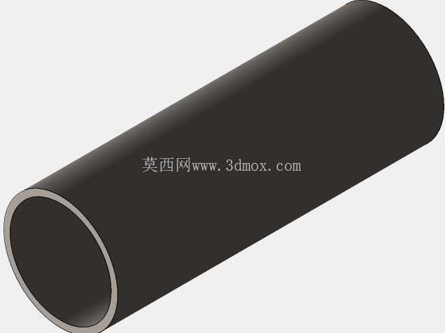 具有文丘里效应的管道