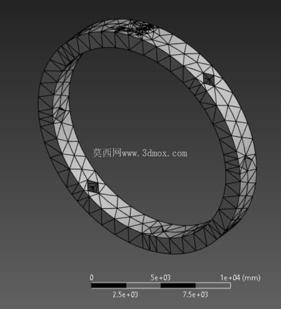 ����ɭ��ָ - �ߴ� 4.5 ֱ����ָ.scdoc