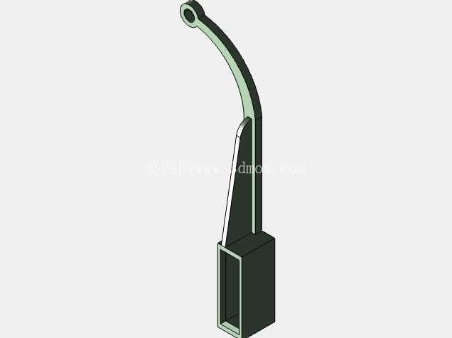 Ender 3 v3 ke灯丝支持