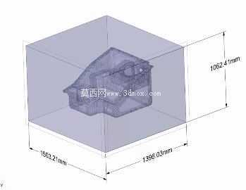 ����¥��ȡ�����Ϊ CFD ��������