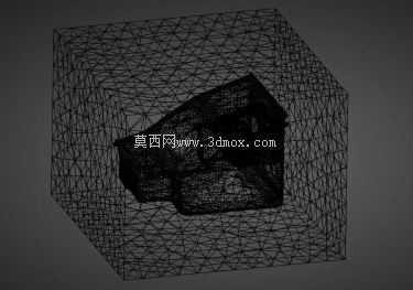 ����¥��ȡ�����Ϊ CFD ��������