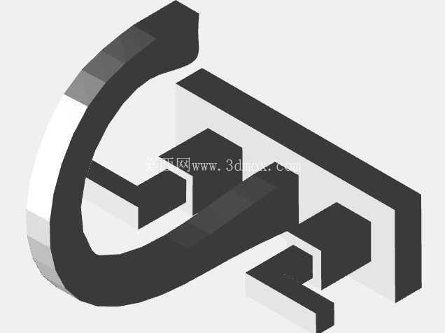 Xometry ����ˮ��ͷ