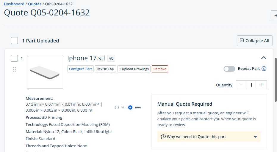 ����Ƶ� iPhone 17