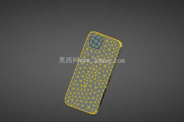 ����Ƶ� iPhone 17