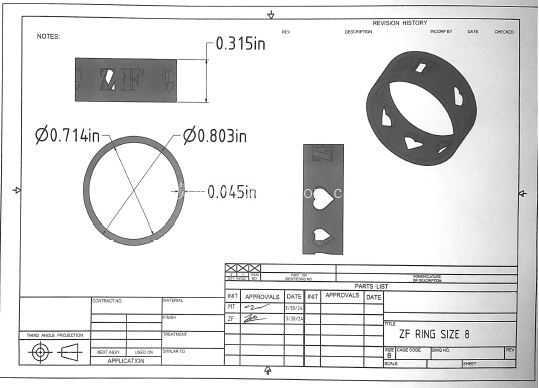 ZF �ߴ� 8