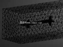 NASA ������ȡ�����Ϊ CFD ��������