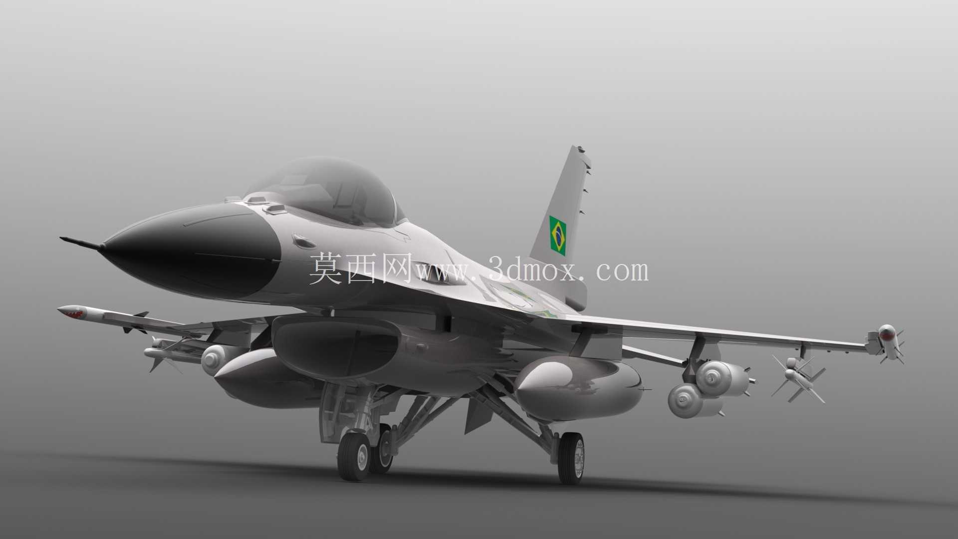 F-16ս��