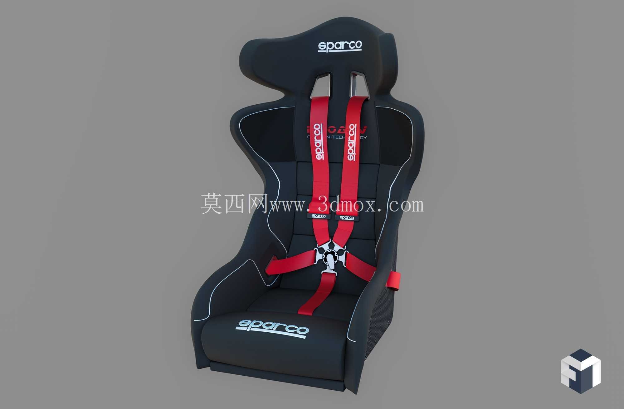 SPARCO PRO ����