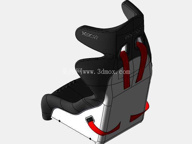 SPARCO PRO ����