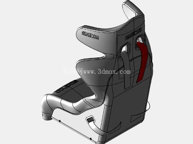 SPARCO PRO ����