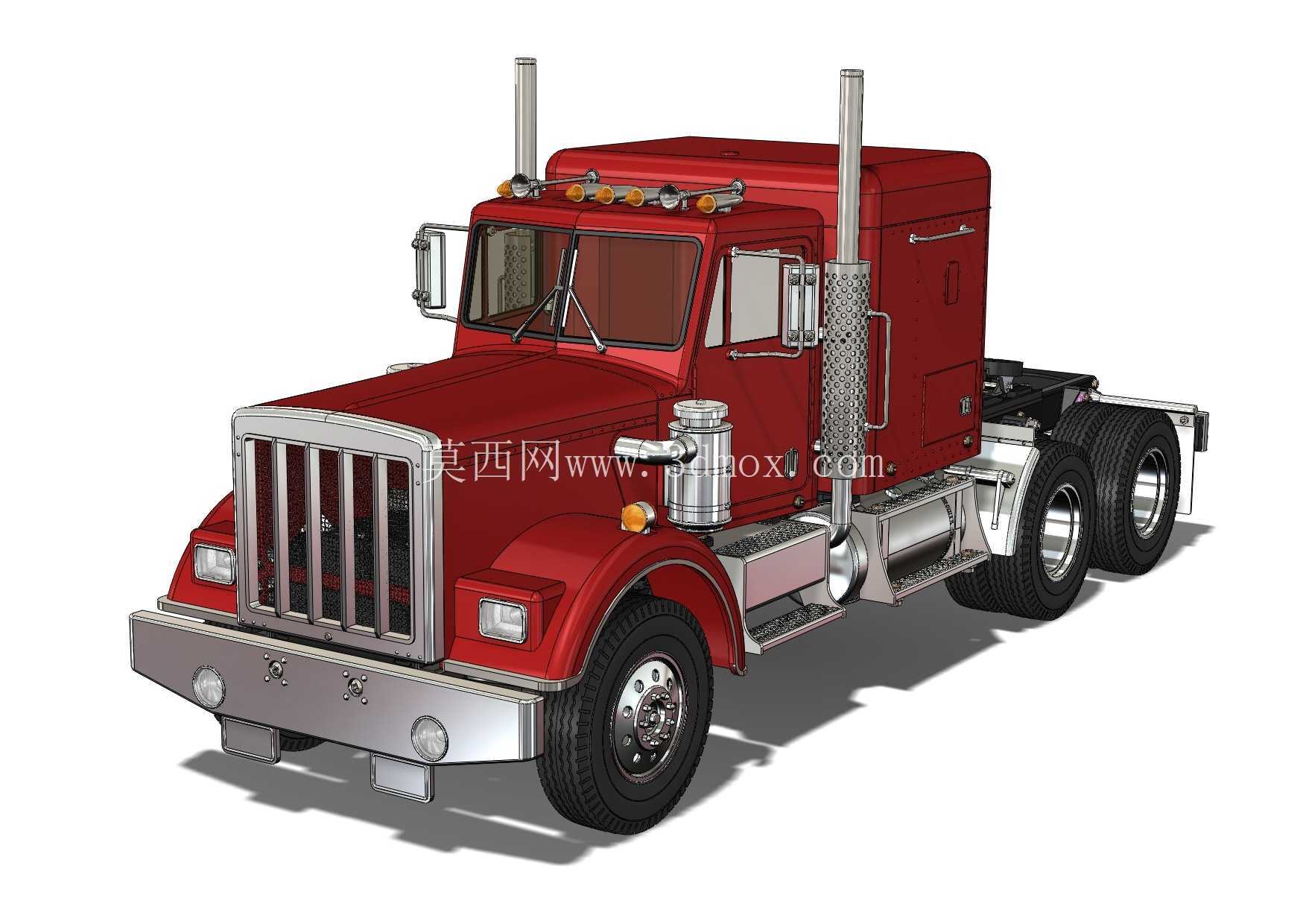 �﹬ King Hauler ��������