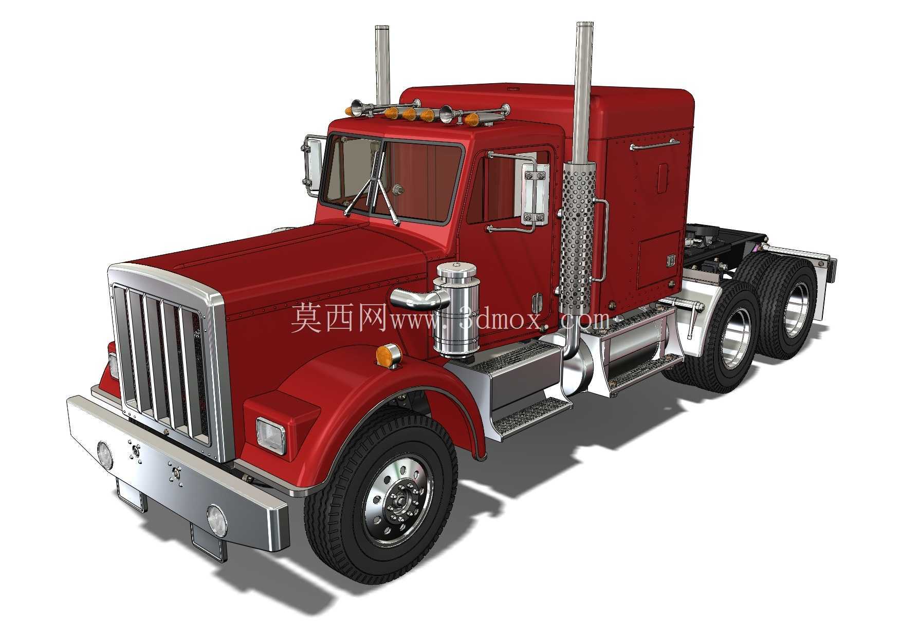 �﹬ King Hauler ��������