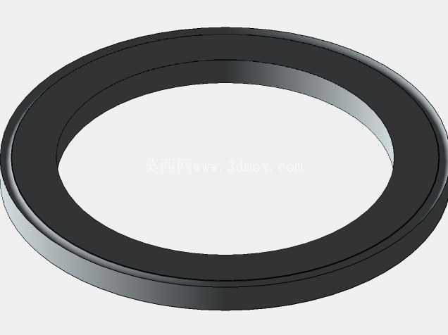 GT2 正时惰轮 16/20 带齿,内径 3/4/5/8 mm 适用于 GT2 皮带宽度 6/10 mm