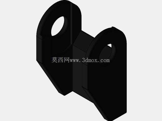 ����������10x15mm